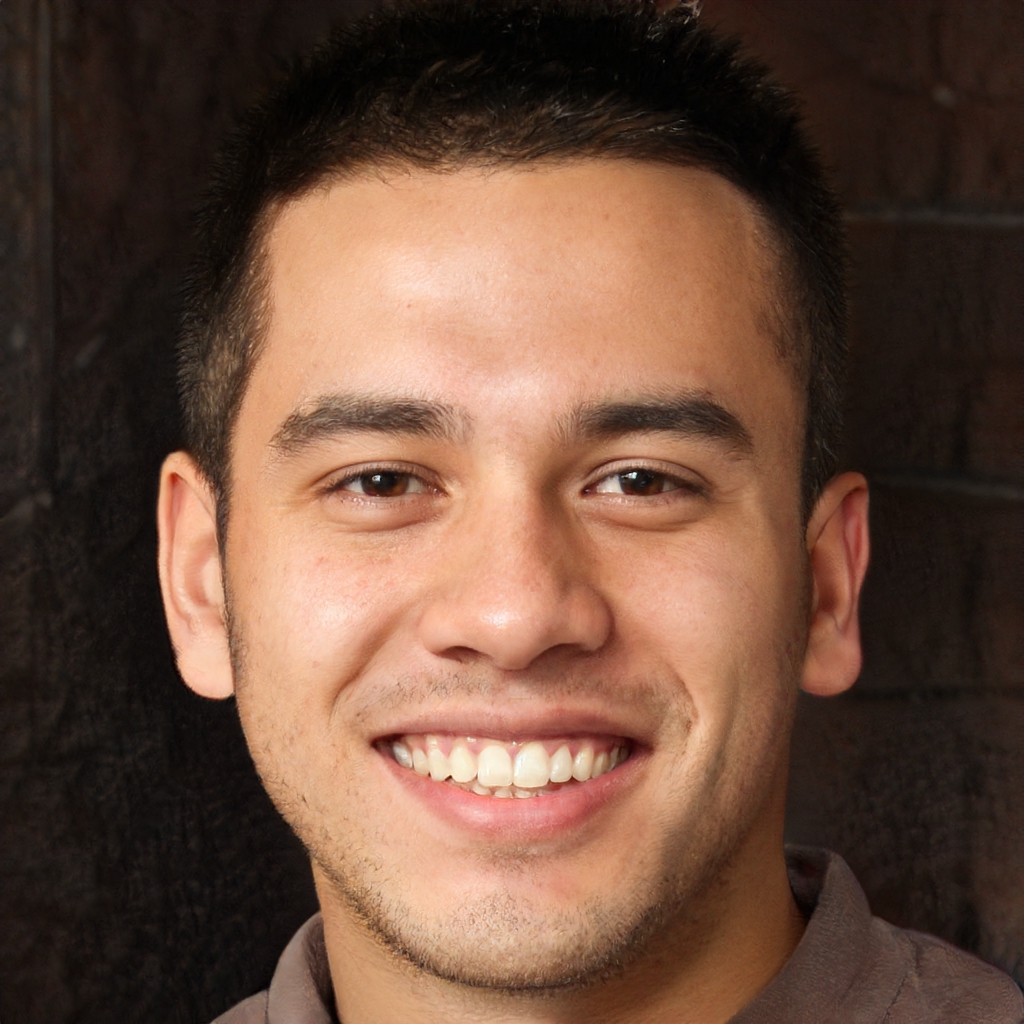 Global Dev Experts Go from Developer to Software Architect