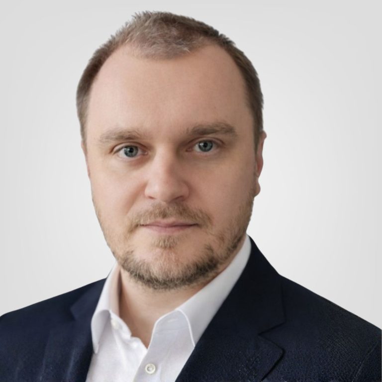 Nikita_Golovko