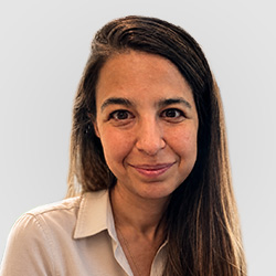 Maayan-Yedidia-Dotan
