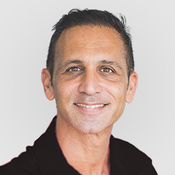 Yaron_Rosen