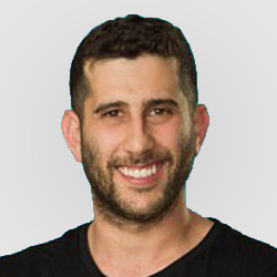Michael-Winer